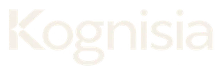 Kognisia