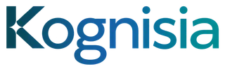Kognisia